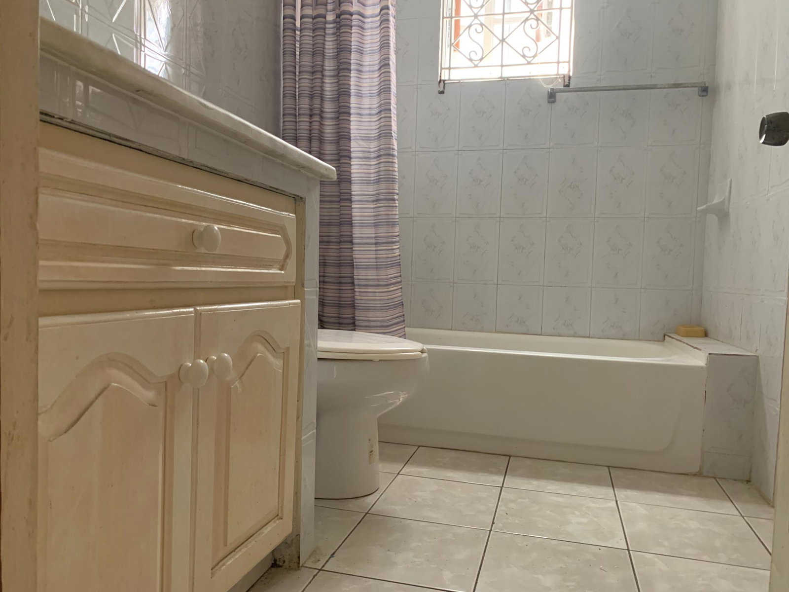 Sixteenth image of 20 Norwood Boulevard in Norwood, St. James, Jamaica - property is For Sale