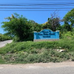 First image of 20 Norwood Boulevard in Norwood, St. James, Jamaica - property is For Sale