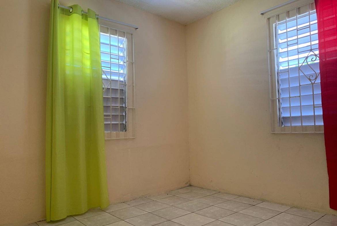 Seventeenth image of 20 Norwood Boulevard in Norwood, St. James, Jamaica - property is For Sale