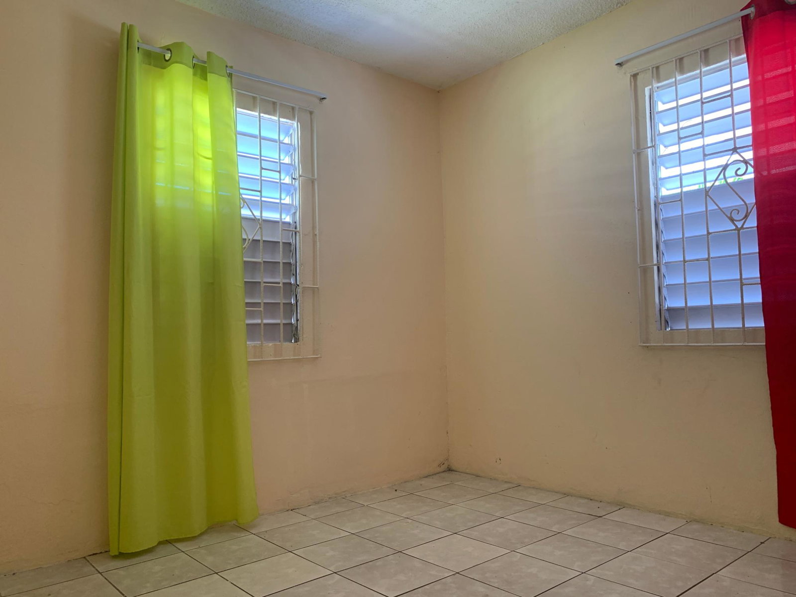 Seventeenth image of 20 Norwood Boulevard in Norwood, St. James, Jamaica - property is For Sale