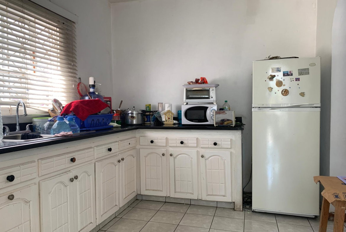 Eighteenth image of 20 Norwood Boulevard in Norwood, St. James, Jamaica - property is For Sale