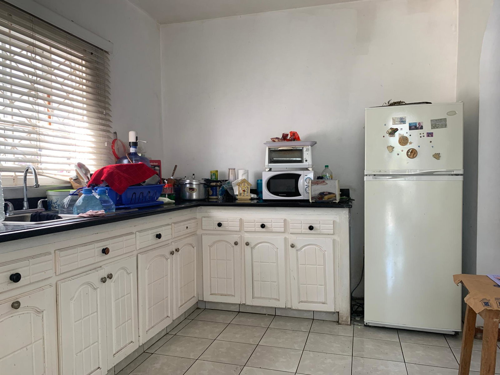 Eighteenth image of 20 Norwood Boulevard in Norwood, St. James, Jamaica - property is For Sale