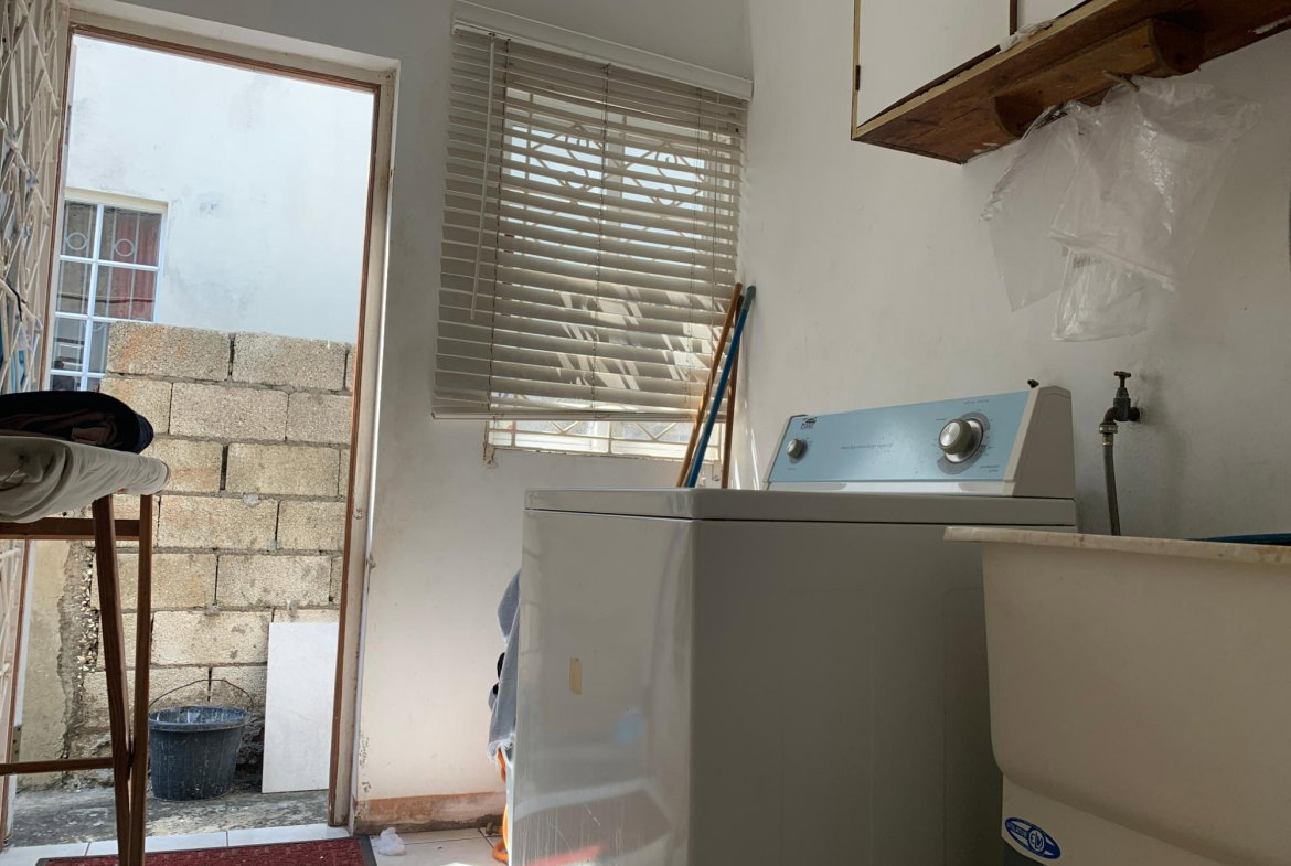 Nineteenth image of 20 Norwood Boulevard in Norwood, St. James, Jamaica - property is For Sale