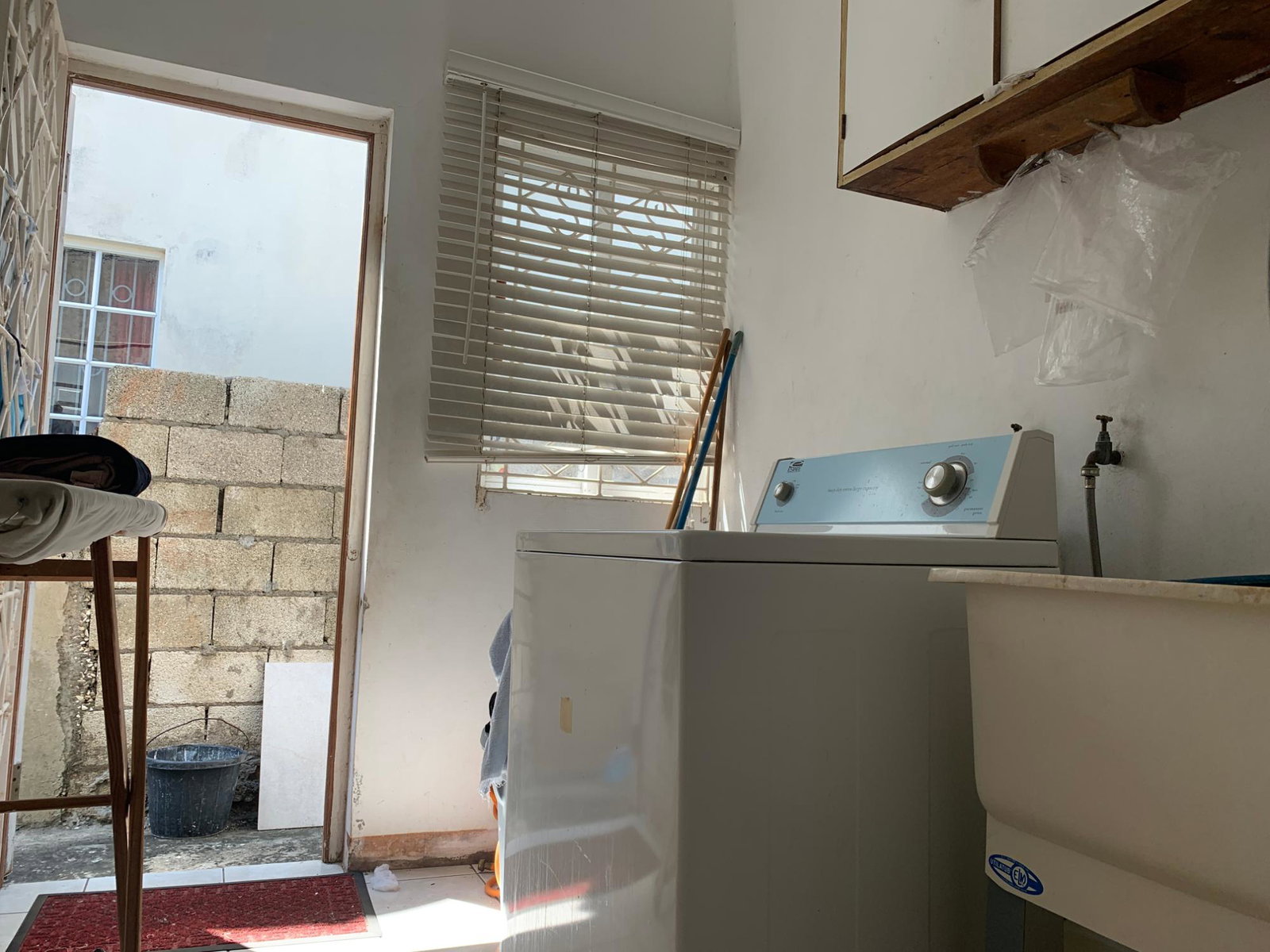 Nineteenth image of 20 Norwood Boulevard in Norwood, St. James, Jamaica - property is For Sale