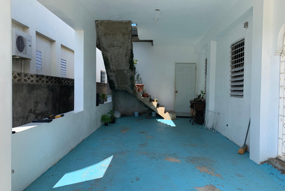 Twentieth image of 20 Norwood Boulevard in Norwood, St. James, Jamaica - property is For Sale