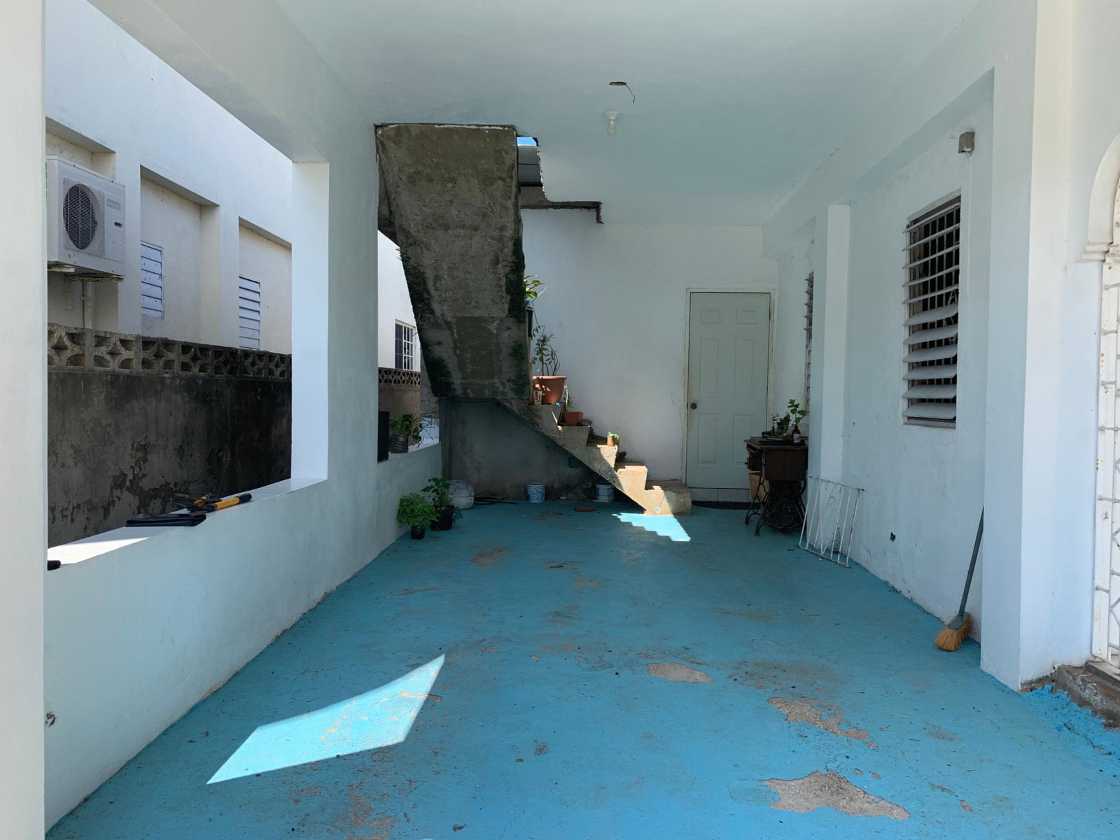 Twentieth image of 20 Norwood Boulevard in Norwood, St. James, Jamaica - property is For Sale