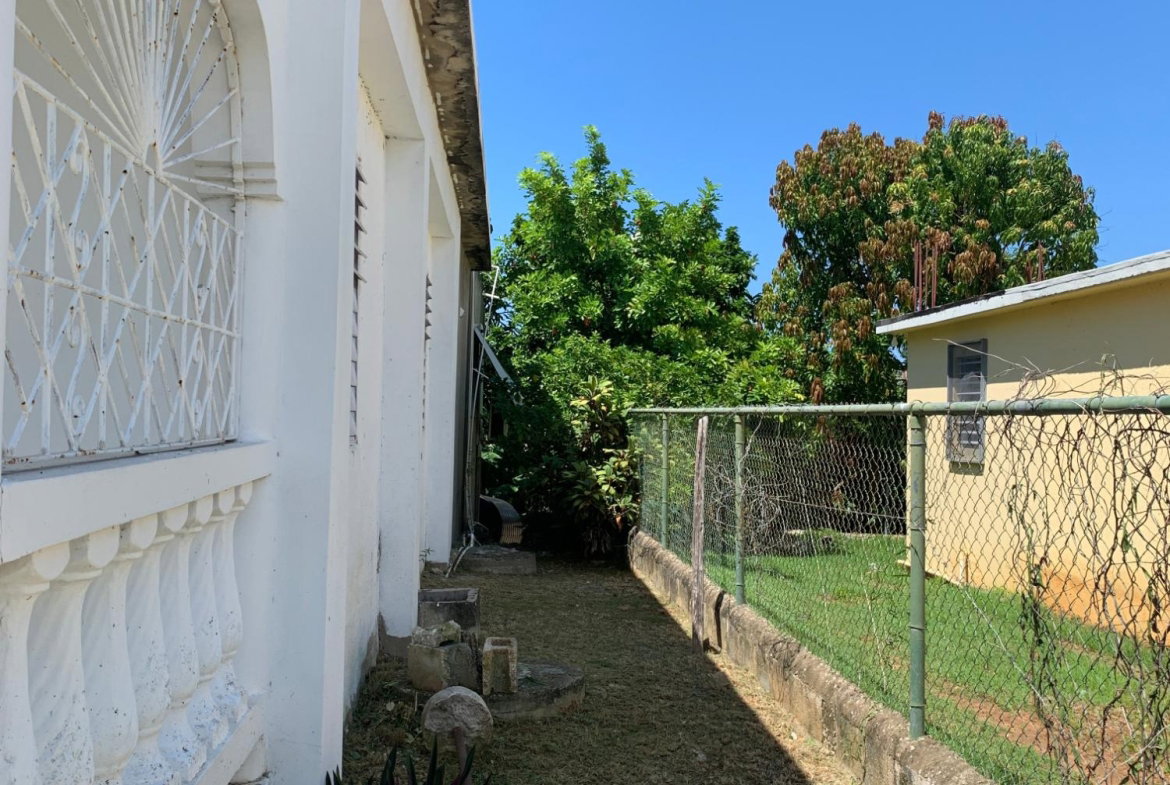 Twenty-Second image of 20 Norwood Boulevard in Norwood, St. James, Jamaica - property is For Sale