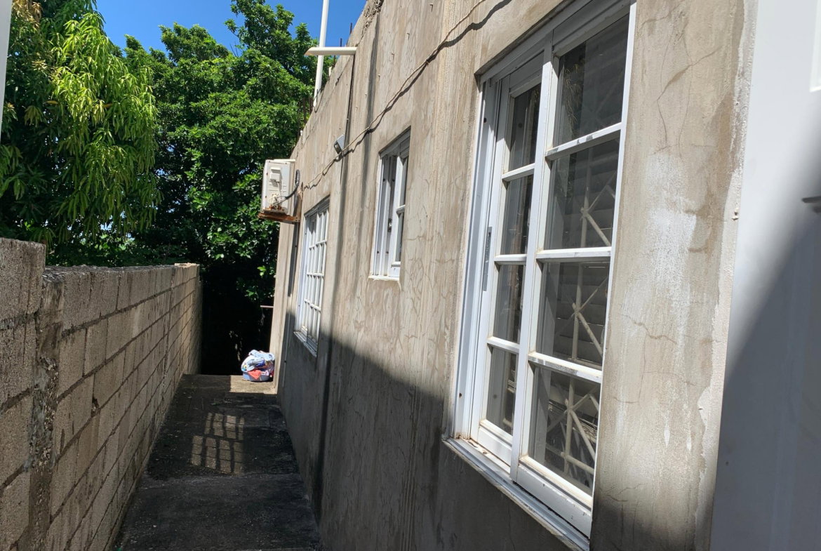 Twenty-Third image of 20 Norwood Boulevard in Norwood, St. James, Jamaica - property is For Sale