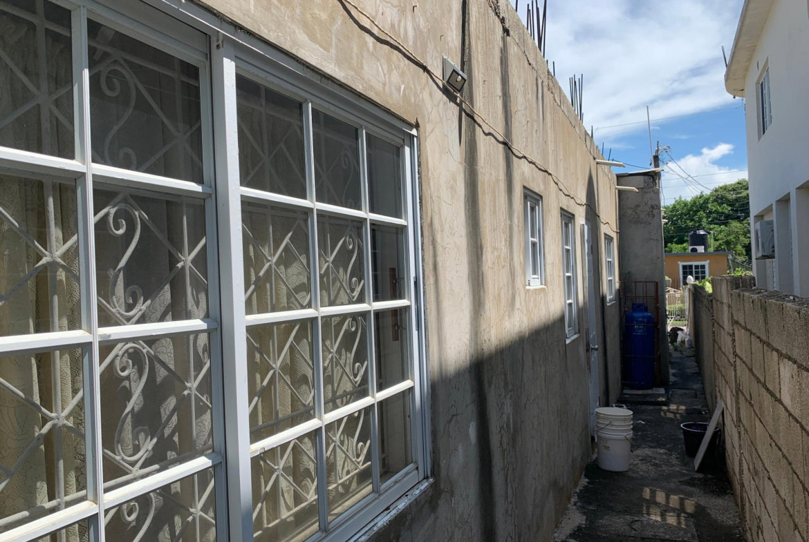 Twenty-Fifth image of 20 Norwood Boulevard in Norwood, St. James, Jamaica - property is For Sale