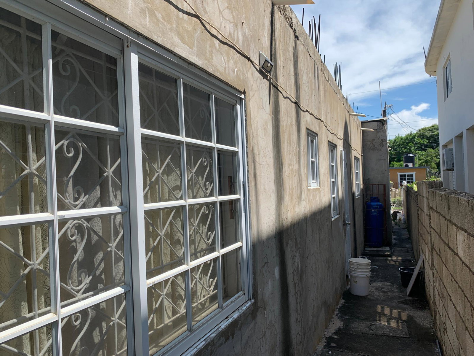 Twenty-Fifth image of 20 Norwood Boulevard in Norwood, St. James, Jamaica - property is For Sale