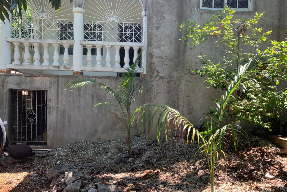 Twenty-Sixth image of 20 Norwood Boulevard in Norwood, St. James, Jamaica - property is For Sale