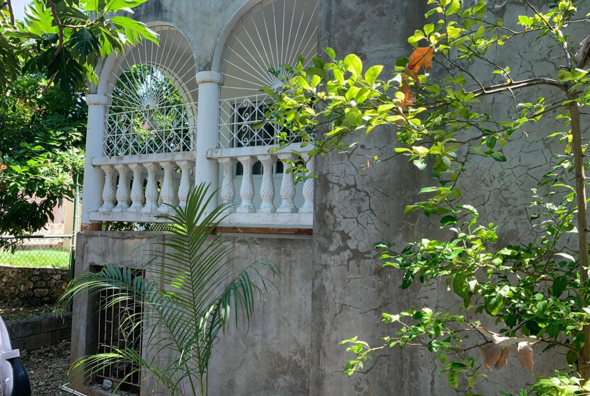 Twenty-Seventh image of 20 Norwood Boulevard in Norwood, St. James, Jamaica - property is For Sale