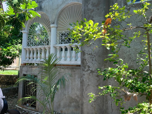 Twenty-Seventh image of 20 Norwood Boulevard in Norwood, St. James, Jamaica - property is For Sale