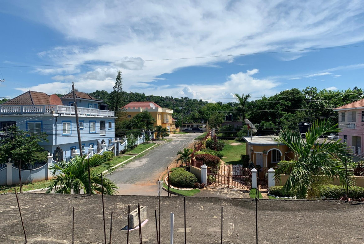 Twenty-Eighth image of 20 Norwood Boulevard in Norwood, St. James, Jamaica - property is For Sale