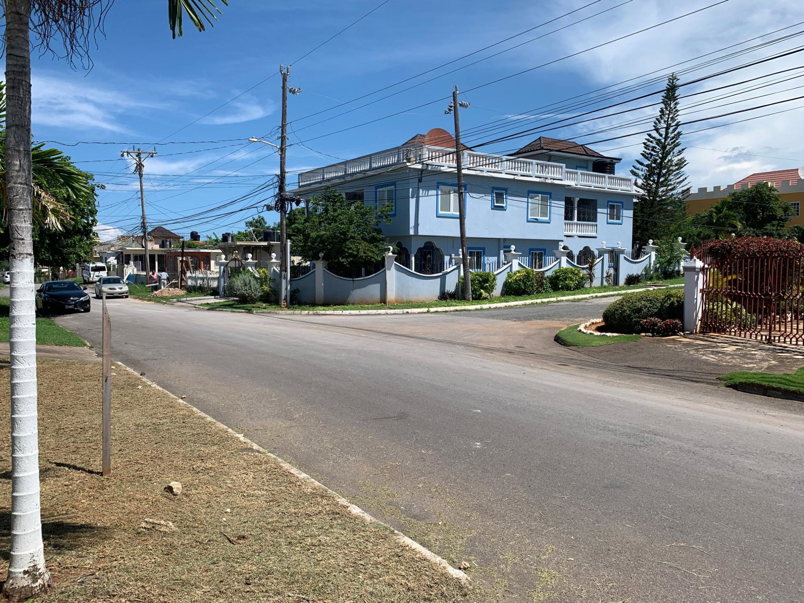 Twenty-Ninth image of 20 Norwood Boulevard in Norwood, St. James, Jamaica - property is For Sale