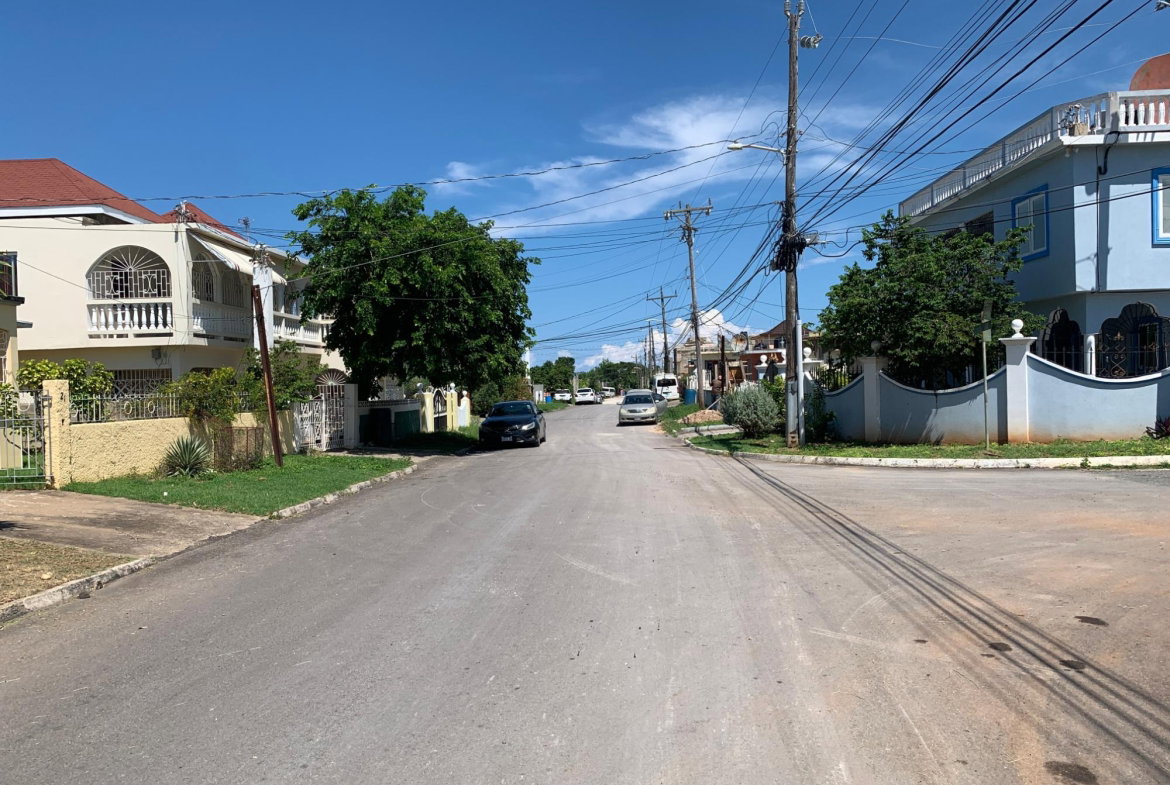 Thirtieth image of 20 Norwood Boulevard in Norwood, St. James, Jamaica - property is For Sale