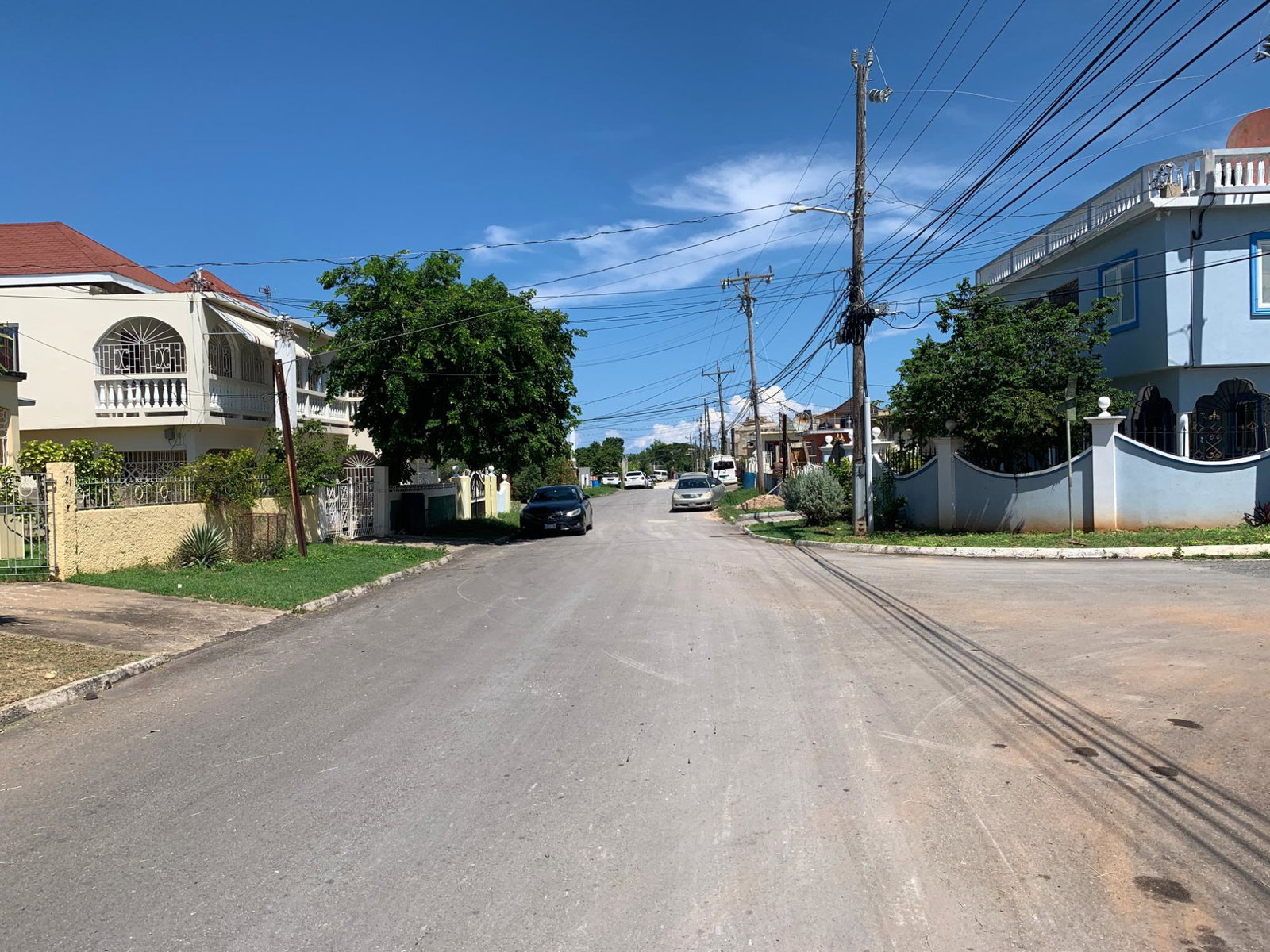 Thirtieth image of 20 Norwood Boulevard in Norwood, St. James, Jamaica - property is For Sale
