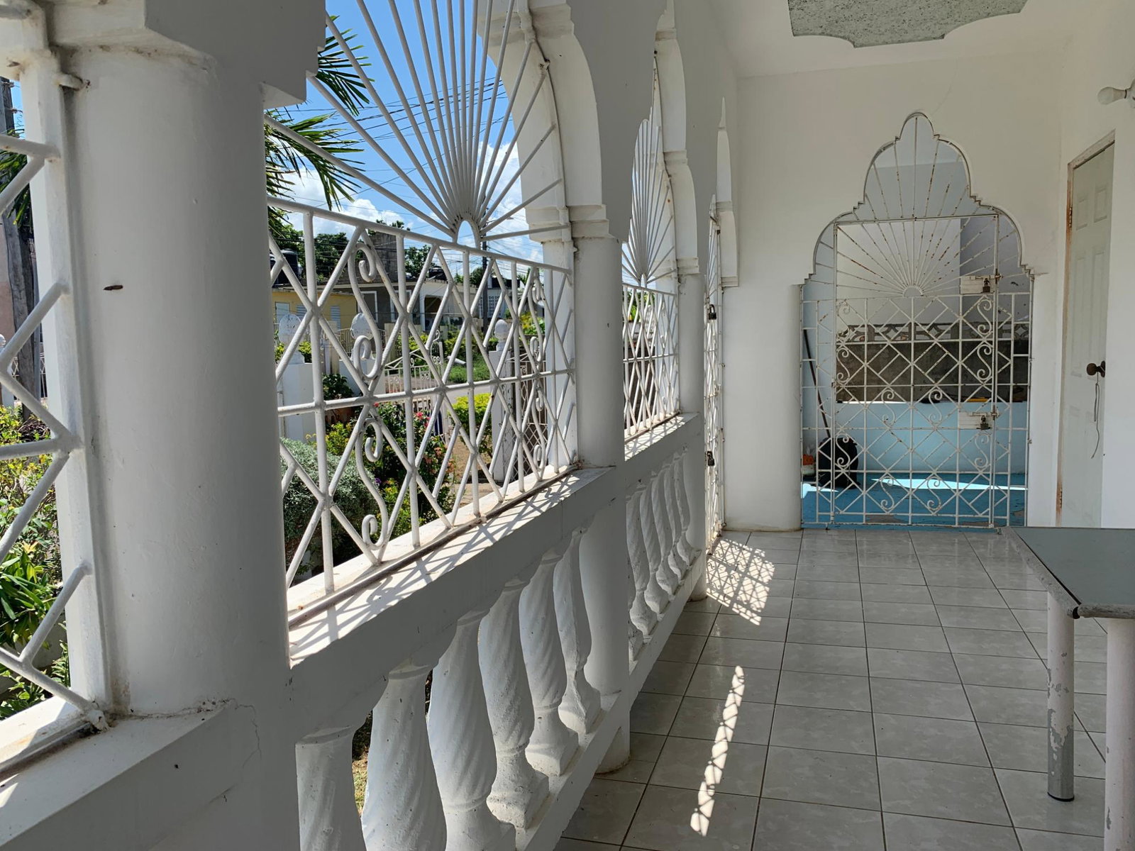 Fourth image of 20 Norwood Boulevard in Norwood, St. James, Jamaica - property is For Sale