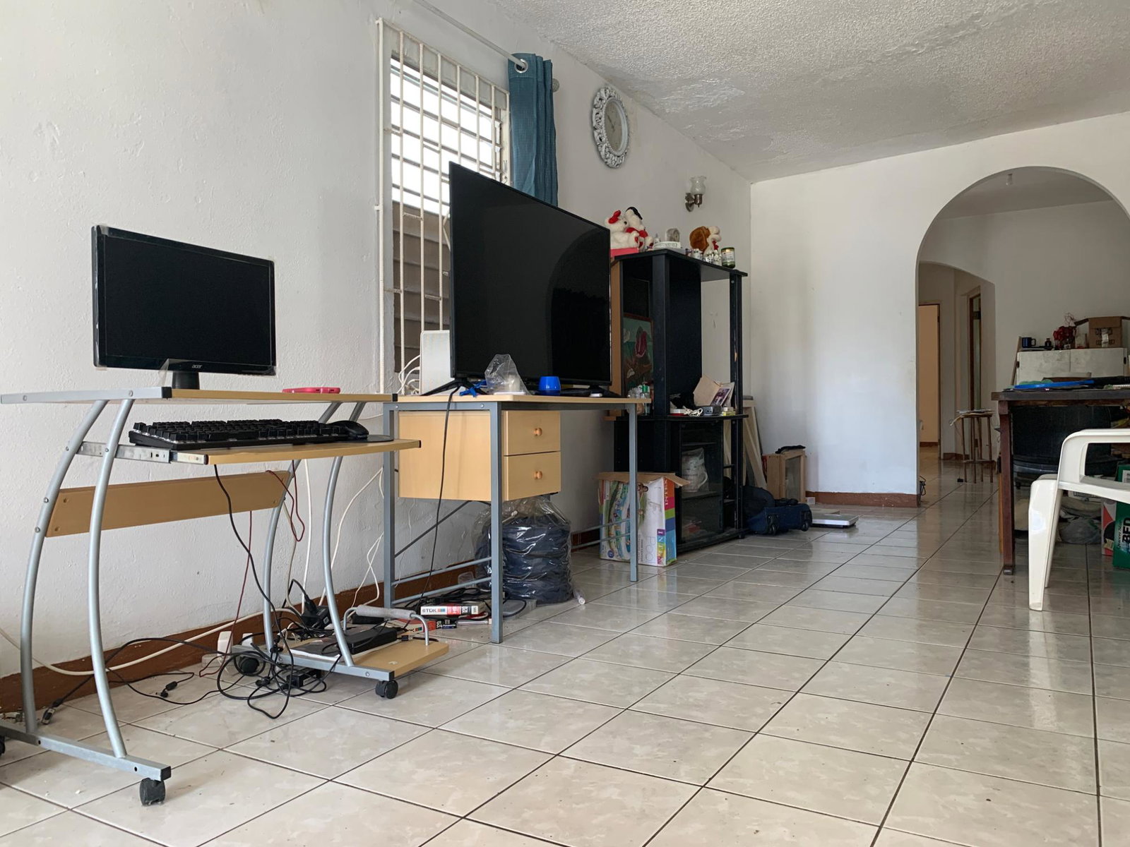 Fifth image of 20 Norwood Boulevard in Norwood, St. James, Jamaica - property is For Sale