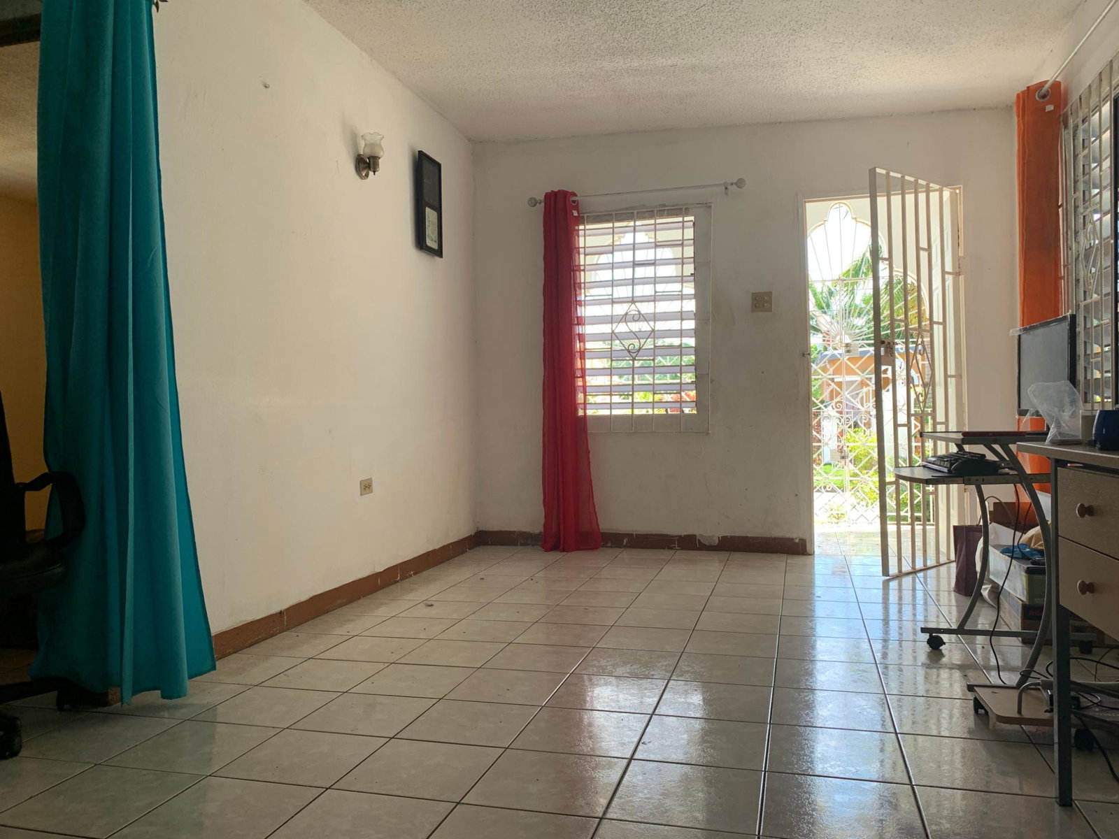 Sixth image of 20 Norwood Boulevard in Norwood, St. James, Jamaica - property is For Sale