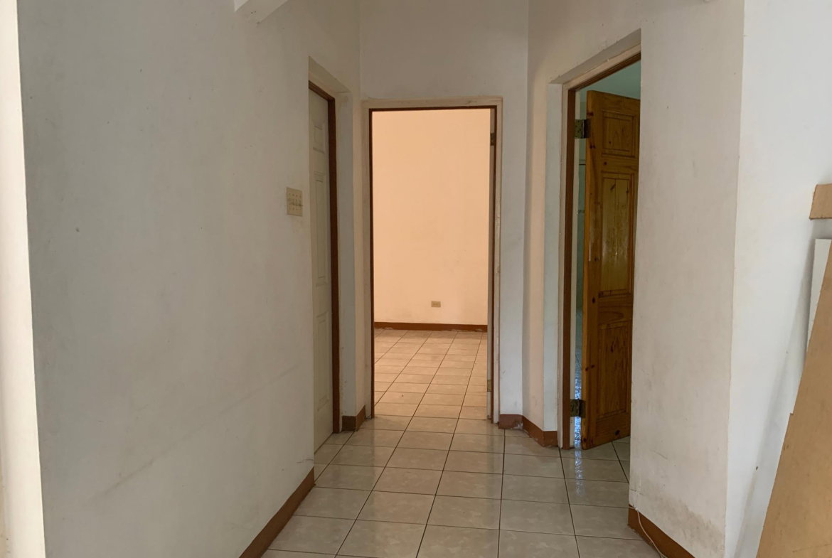 Seventh image of 20 Norwood Boulevard in Norwood, St. James, Jamaica - property is For Sale