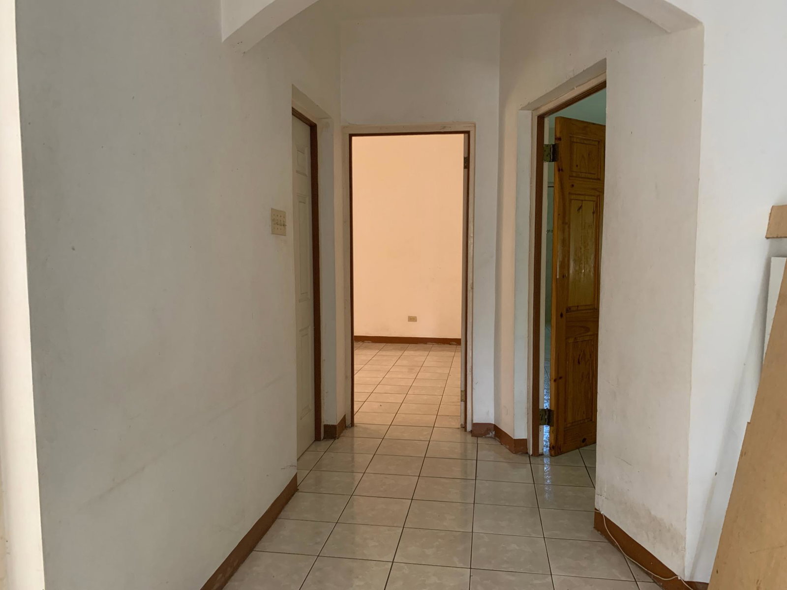 Seventh image of 20 Norwood Boulevard in Norwood, St. James, Jamaica - property is For Sale