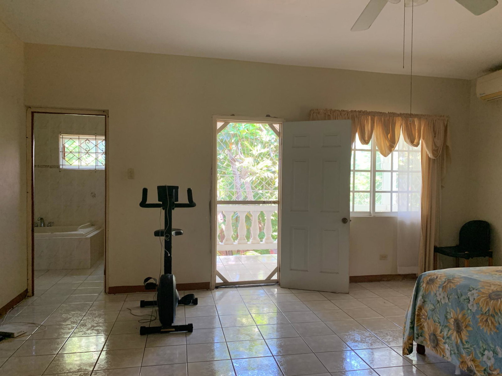 Ninth image of 20 Norwood Boulevard in Norwood, St. James, Jamaica - property is For Sale