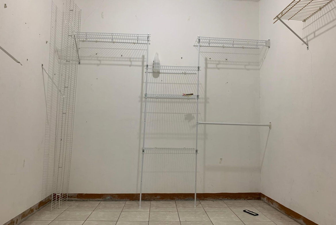 Tenth image of 20 Norwood Boulevard in Norwood, St. James, Jamaica - property is For Sale