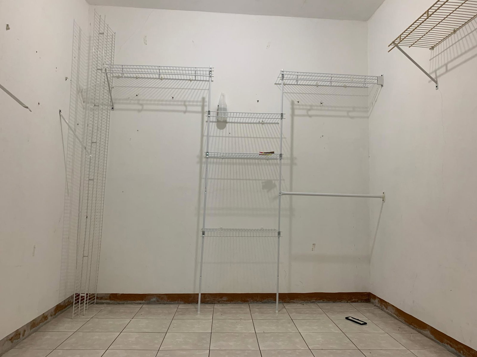 Tenth image of 20 Norwood Boulevard in Norwood, St. James, Jamaica - property is For Sale