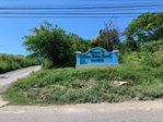 First image of 20 Norwood Boulevard in Norwood, St. James, Jamaica - property is For Sale