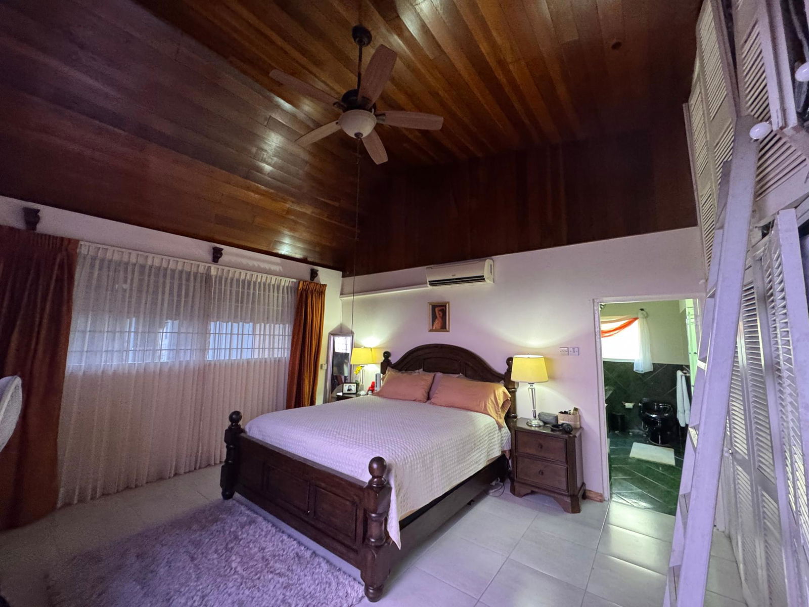 Eleventh image of 2-4 East Byron Road in Kingston 19, St. Andrew, Jamaica - property is For Sale
