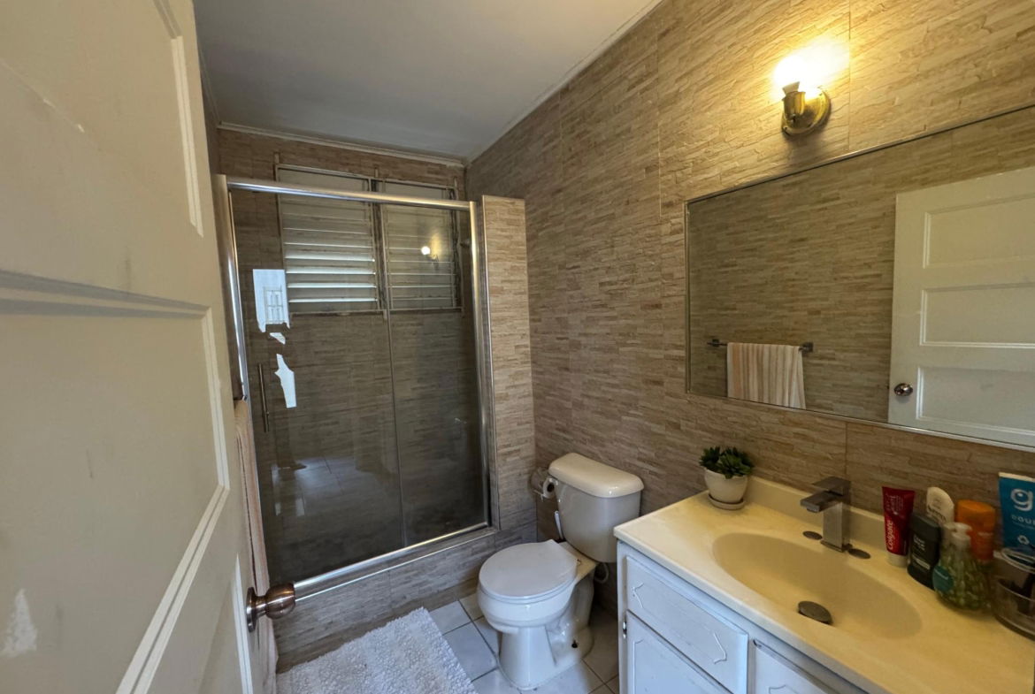Twelfth image of 2-4 East Byron Road in Kingston 19, St. Andrew, Jamaica - property is For Sale