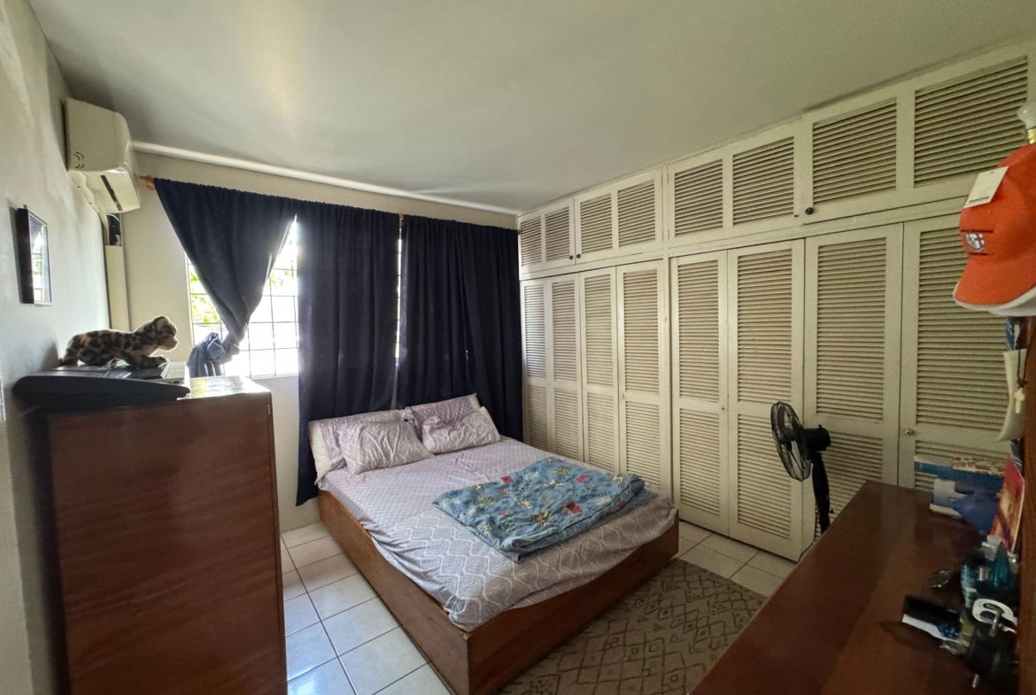Thirteenth image of 2-4 East Byron Road in Kingston 19, St. Andrew, Jamaica - property is For Sale