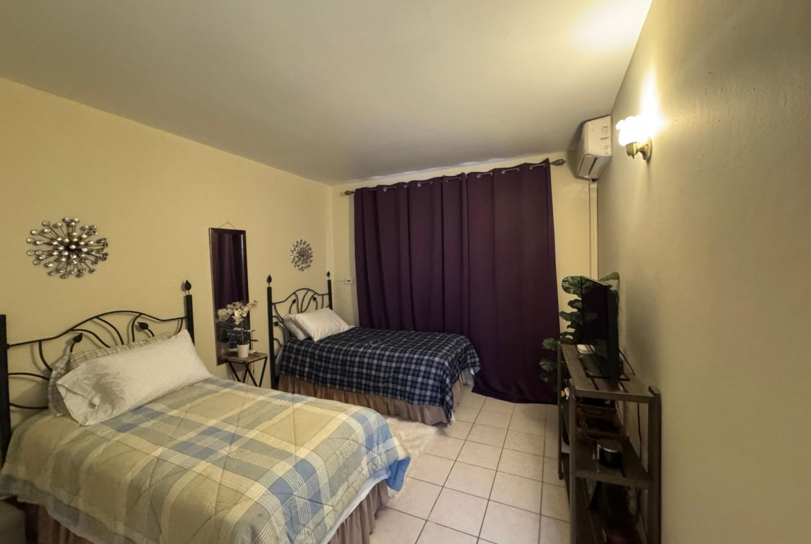 Fourteenth image of 2-4 East Byron Road in Kingston 19, St. Andrew, Jamaica - property is For Sale