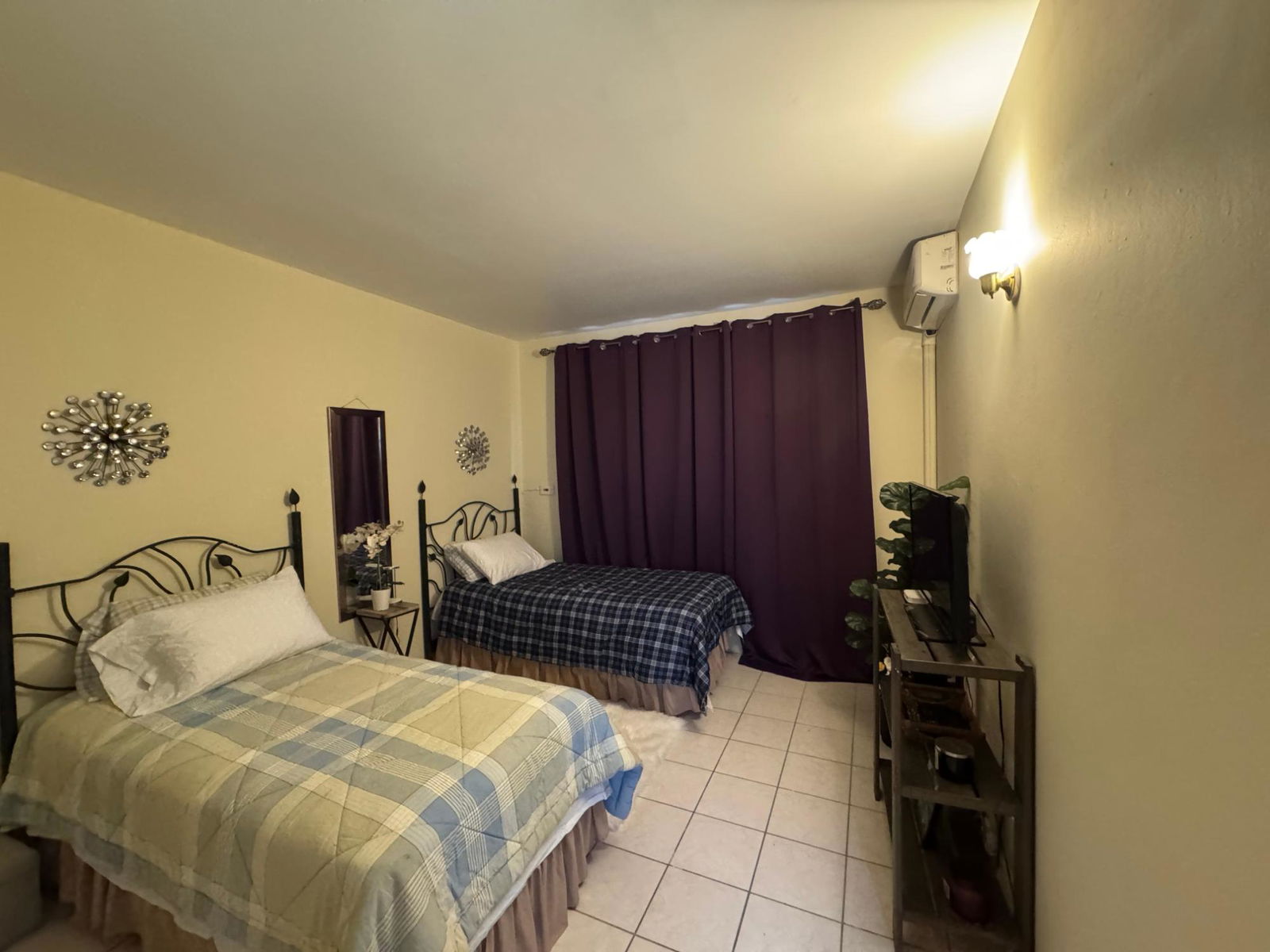 Fourteenth image of 2-4 East Byron Road in Kingston 19, St. Andrew, Jamaica - property is For Sale