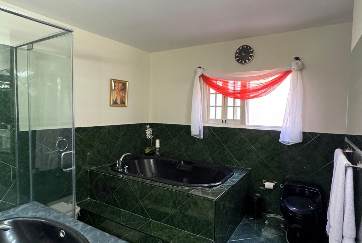 Fifteenth image of 2-4 East Byron Road in Kingston 19, St. Andrew, Jamaica - property is For Sale