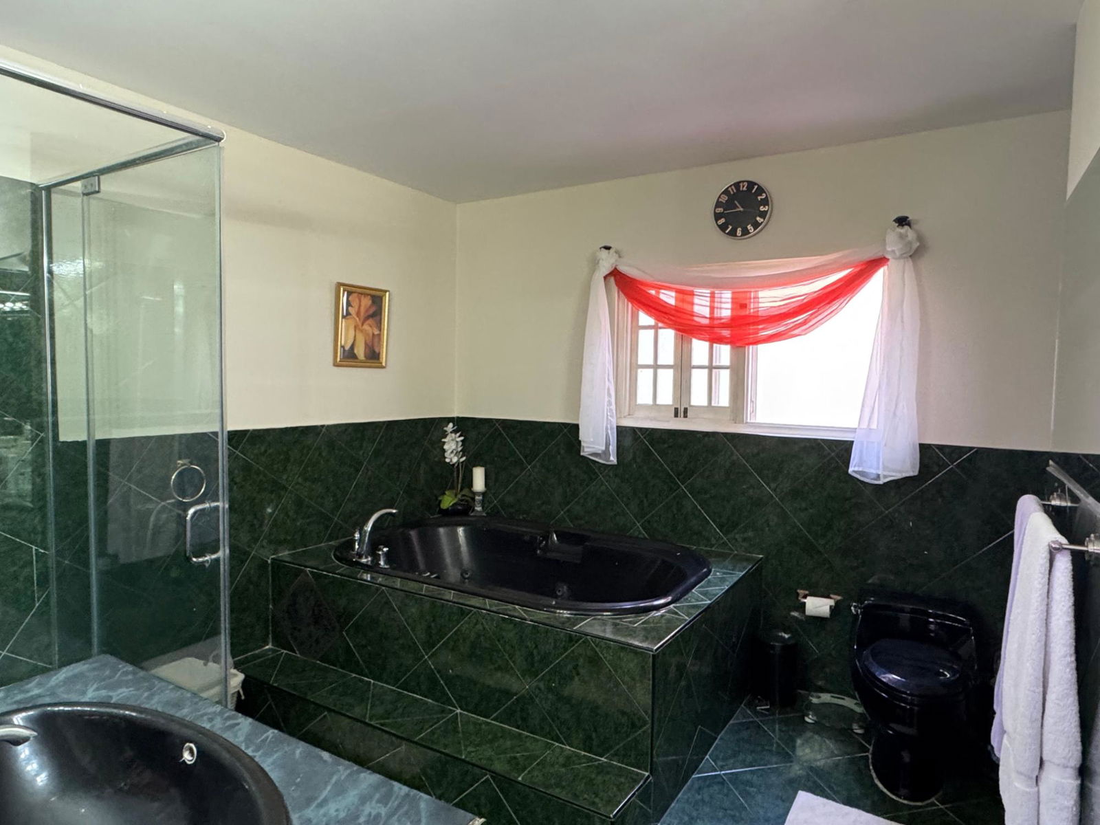 Fifteenth image of 2-4 East Byron Road in Kingston 19, St. Andrew, Jamaica - property is For Sale