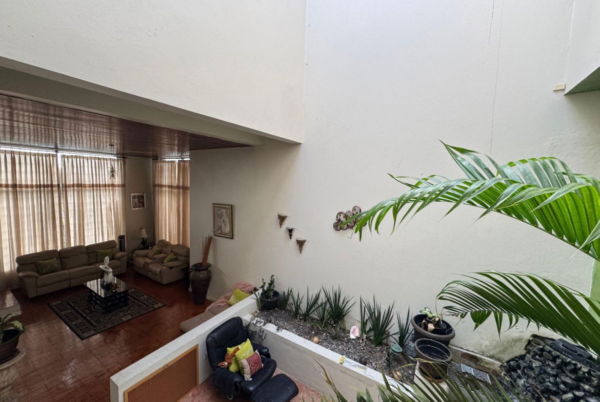 Sixteenth image of 2-4 East Byron Road in Kingston 19, St. Andrew, Jamaica - property is For Sale