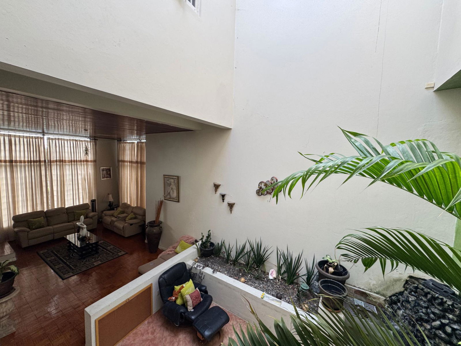 Sixteenth image of 2-4 East Byron Road in Kingston 19, St. Andrew, Jamaica - property is For Sale