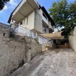 First image of 2-4 East Byron Road in Kingston 19, St. Andrew, Jamaica - property is For Sale