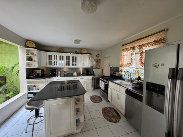 Seventeenth image of 2-4 East Byron Road in Kingston 19, St. Andrew, Jamaica - property is For Sale