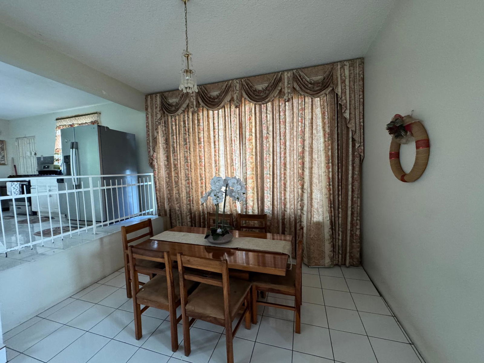 Eighteenth image of 2-4 East Byron Road in Kingston 19, St. Andrew, Jamaica - property is For Sale