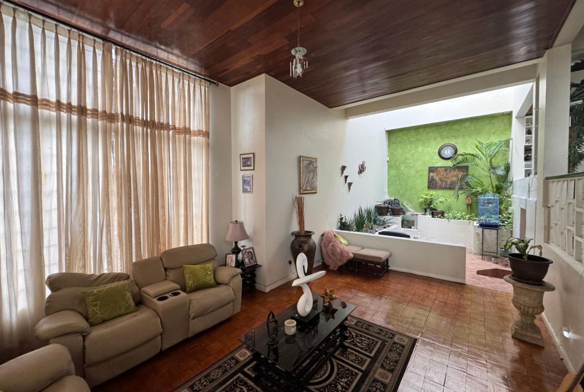 Nineteenth image of 2-4 East Byron Road in Kingston 19, St. Andrew, Jamaica - property is For Sale