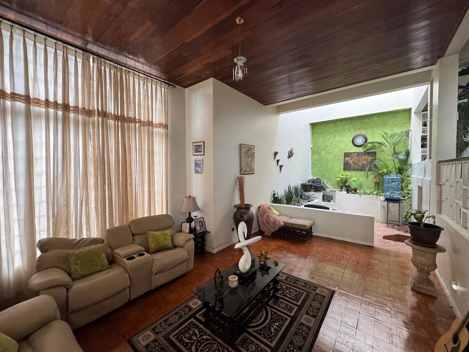 Nineteenth image of 2-4 East Byron Road in Kingston 19, St. Andrew, Jamaica - property is For Sale