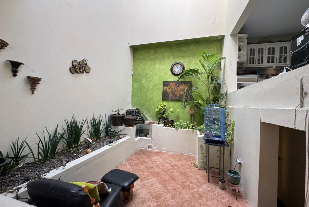Twentieth image of 2-4 East Byron Road in Kingston 19, St. Andrew, Jamaica - property is For Sale