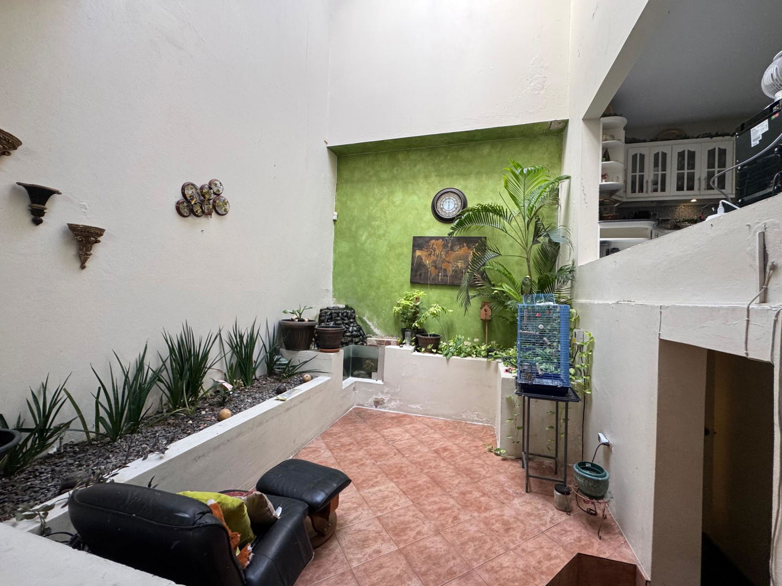 Twentieth image of 2-4 East Byron Road in Kingston 19, St. Andrew, Jamaica - property is For Sale