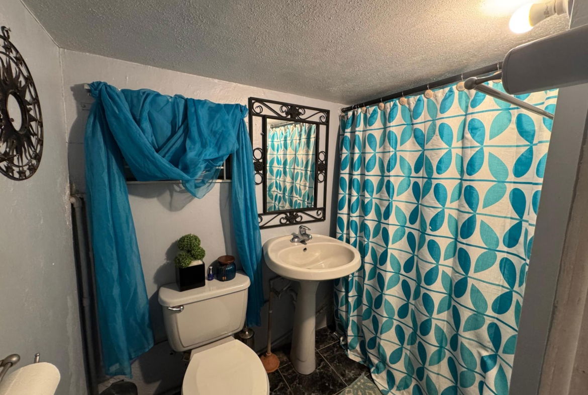 Twenty-First image of 2-4 East Byron Road in Kingston 19, St. Andrew, Jamaica - property is For Sale