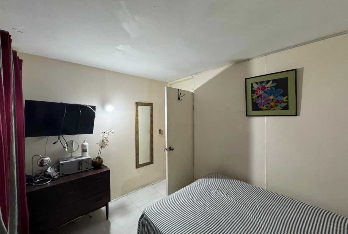 Twenty-Second image of 2-4 East Byron Road in Kingston 19, St. Andrew, Jamaica - property is For Sale