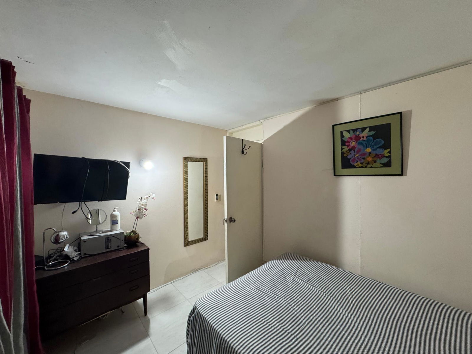 Twenty-Second image of 2-4 East Byron Road in Kingston 19, St. Andrew, Jamaica - property is For Sale