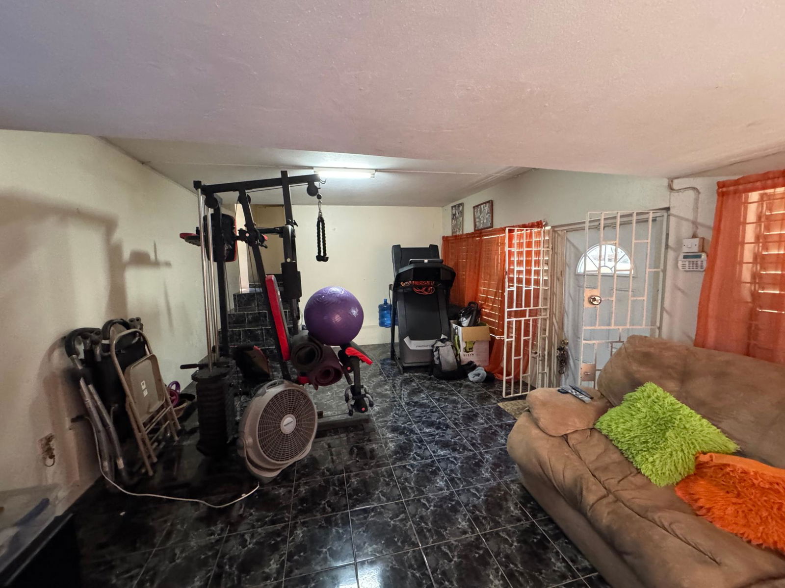 Twenty-Third image of 2-4 East Byron Road in Kingston 19, St. Andrew, Jamaica - property is For Sale